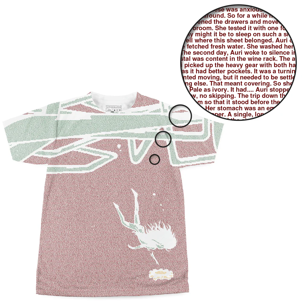 Product image 52