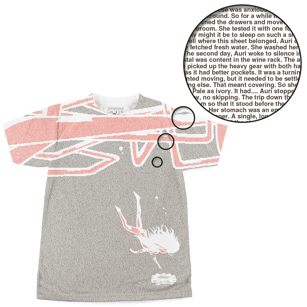 Product image 53