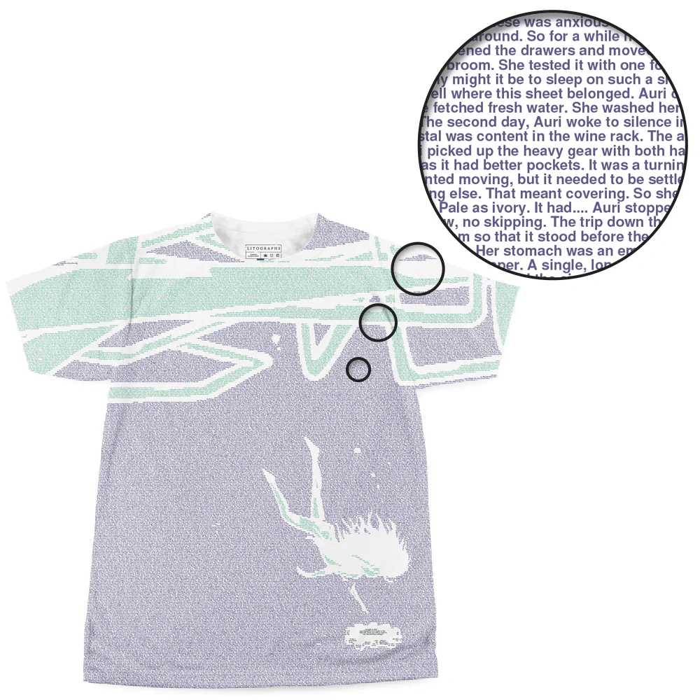Product image 54