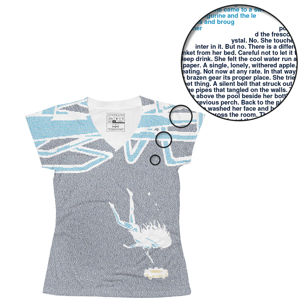 Product image 55