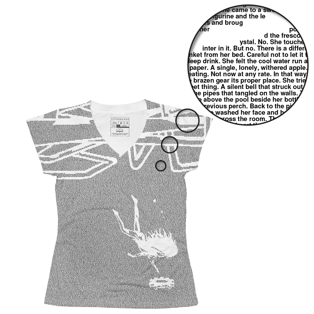 Product image 56