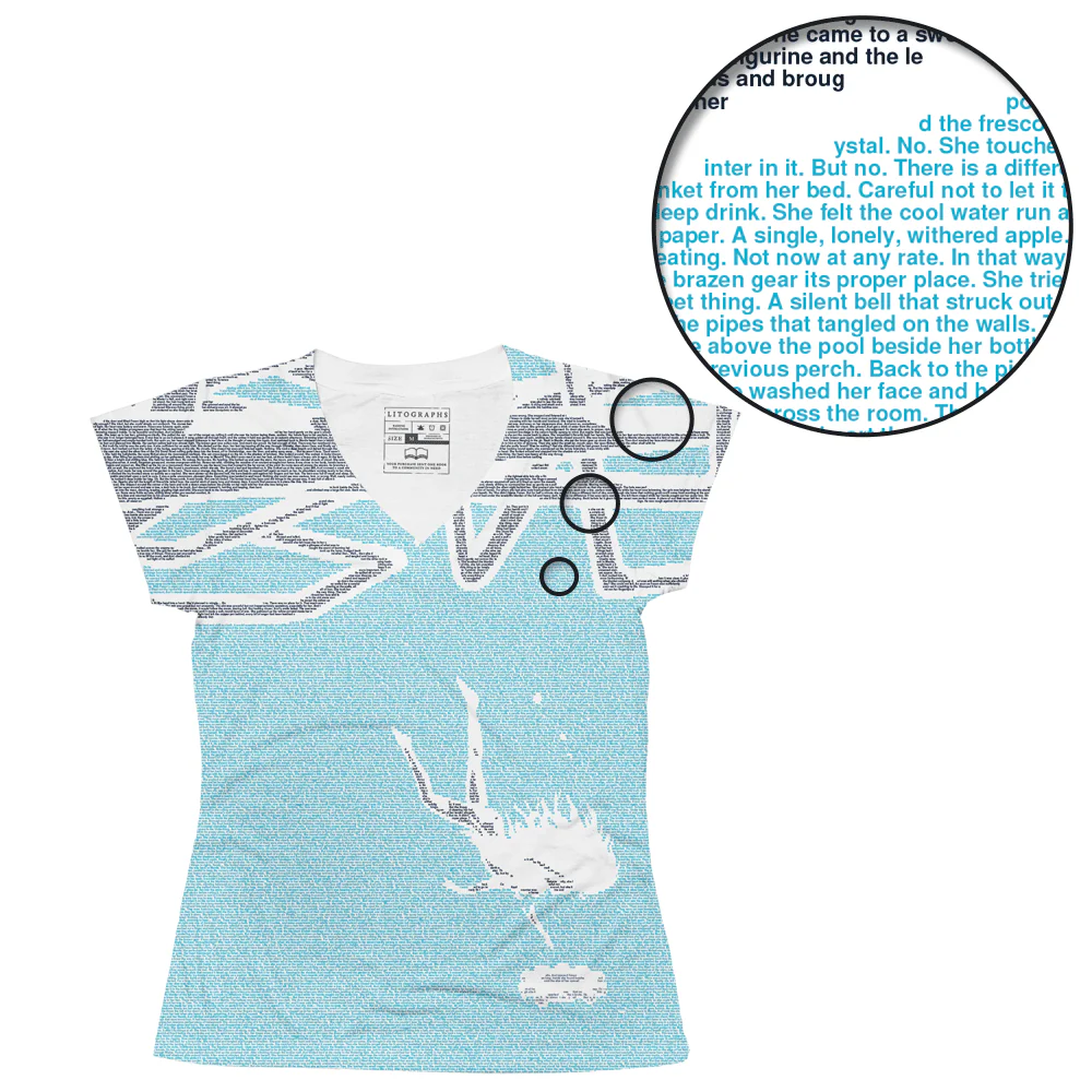 Product image 57