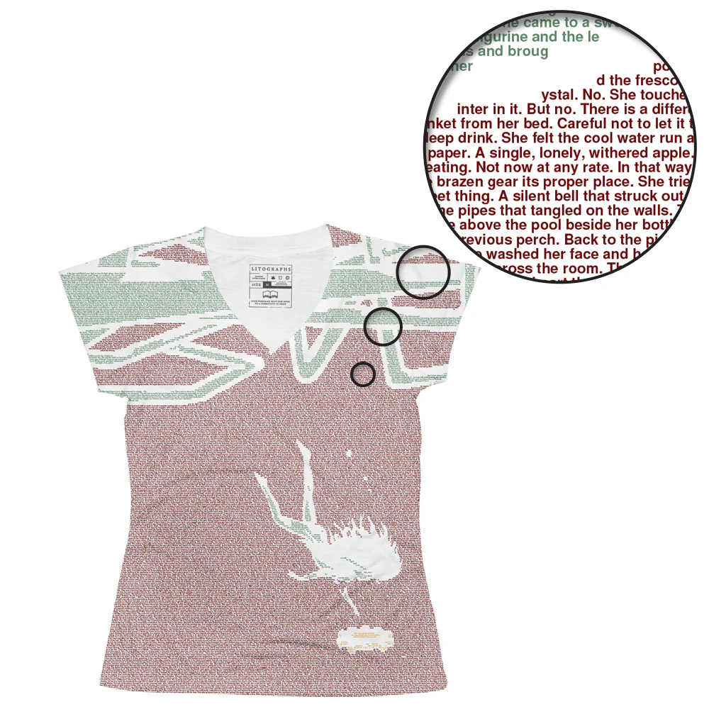 Product image 58