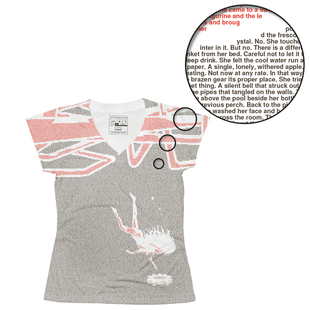 Product image 59