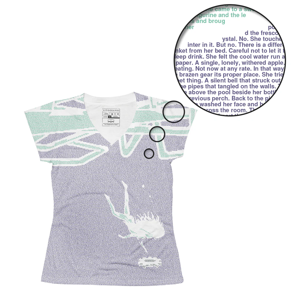 Product image 60