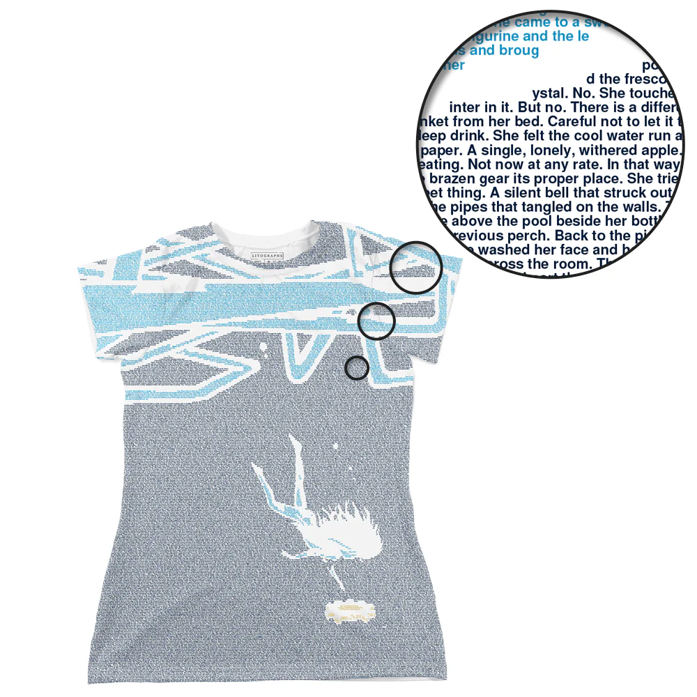 Product image 61