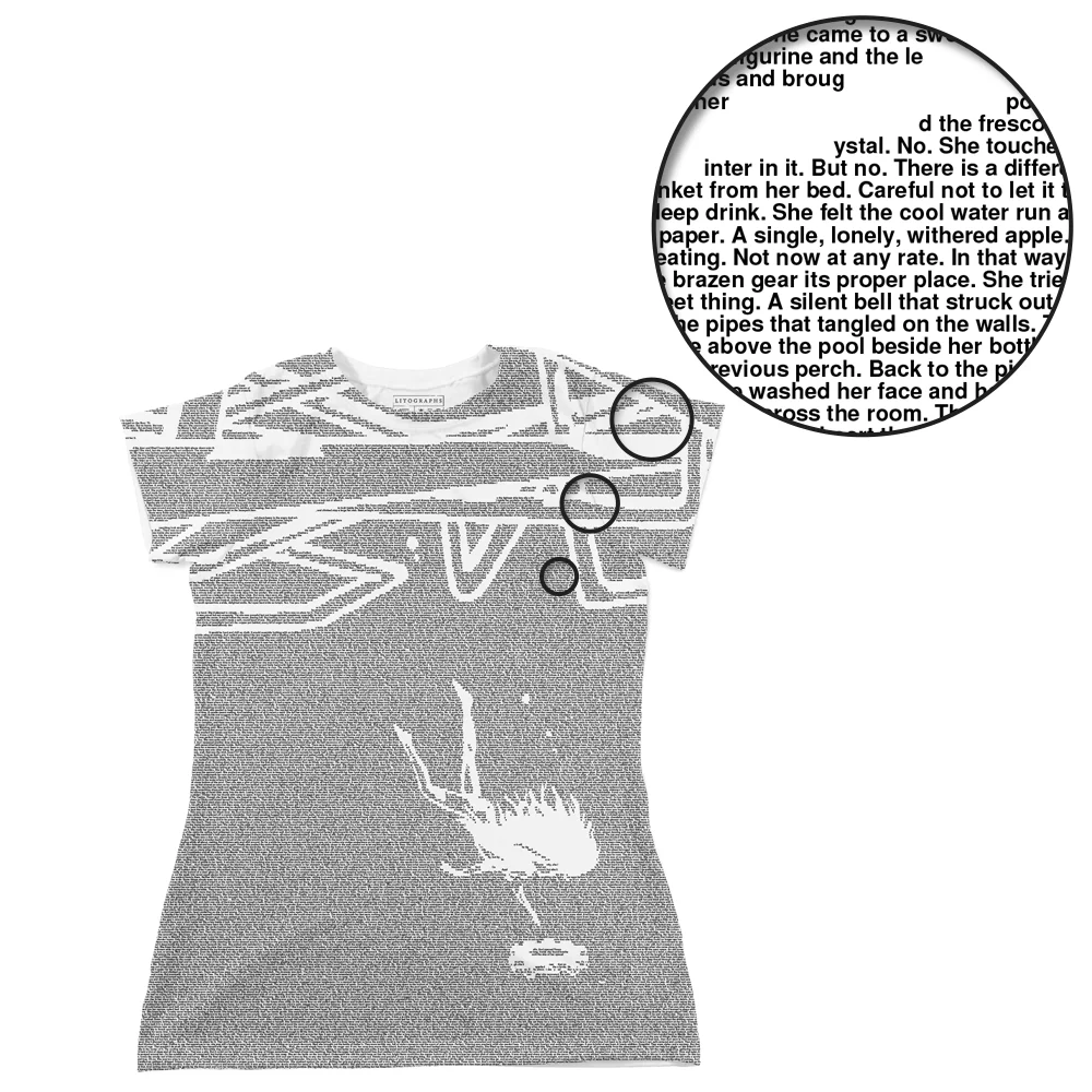 Product image 62