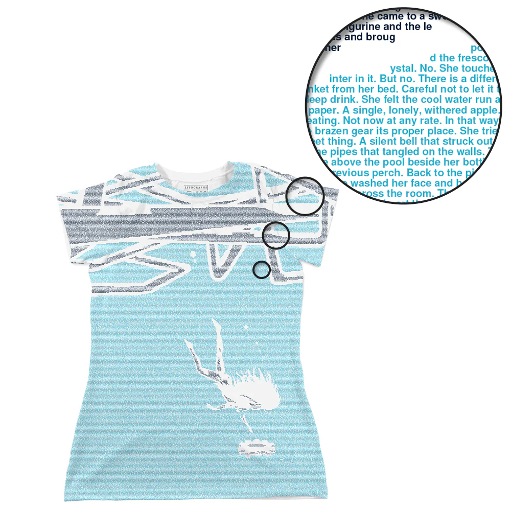Product image 63