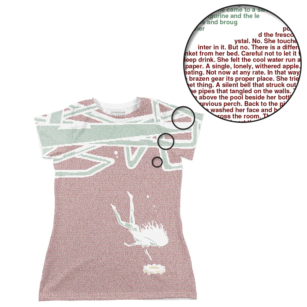 Product image 64