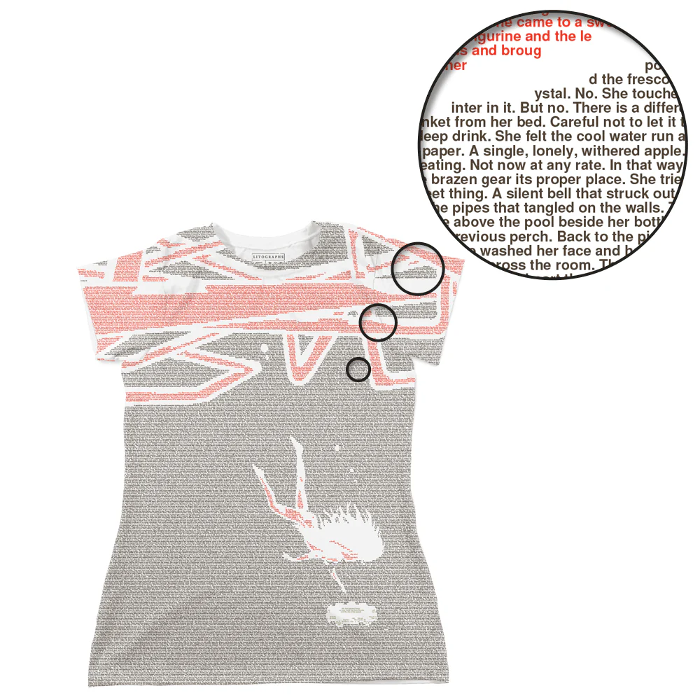 Product image 65