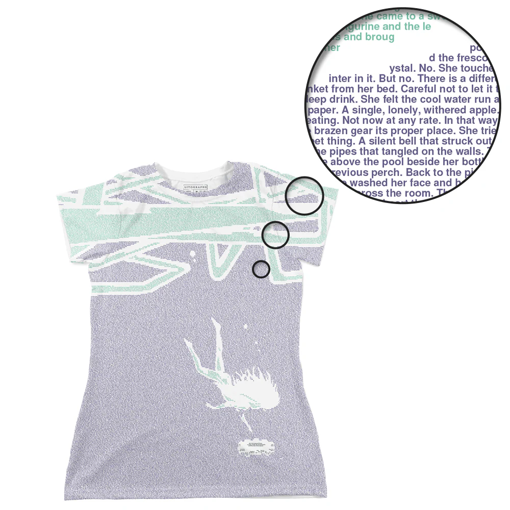 Product image 66