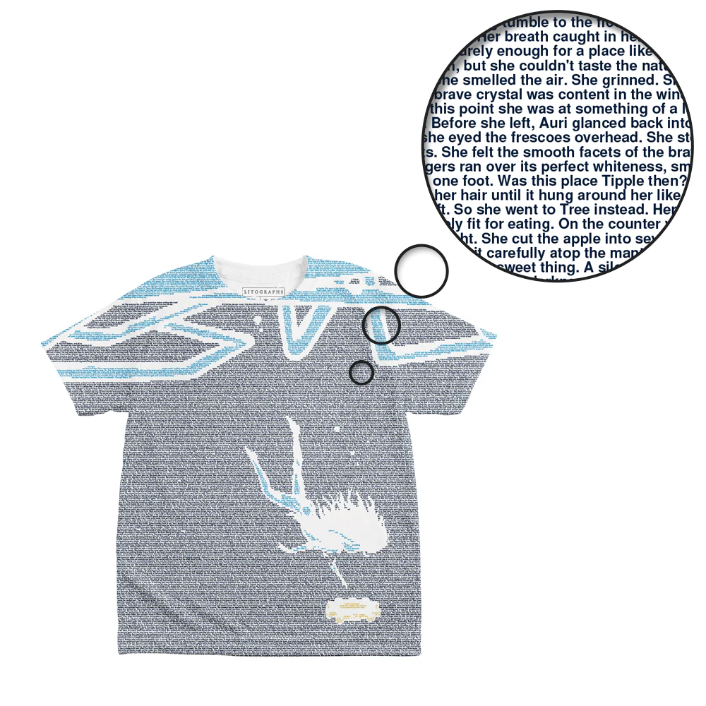 Product image 67