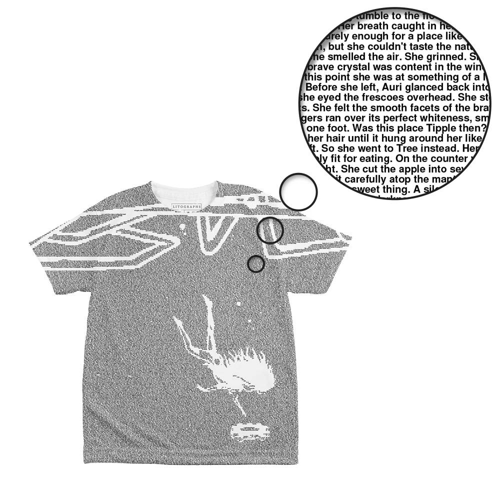 Product image 68