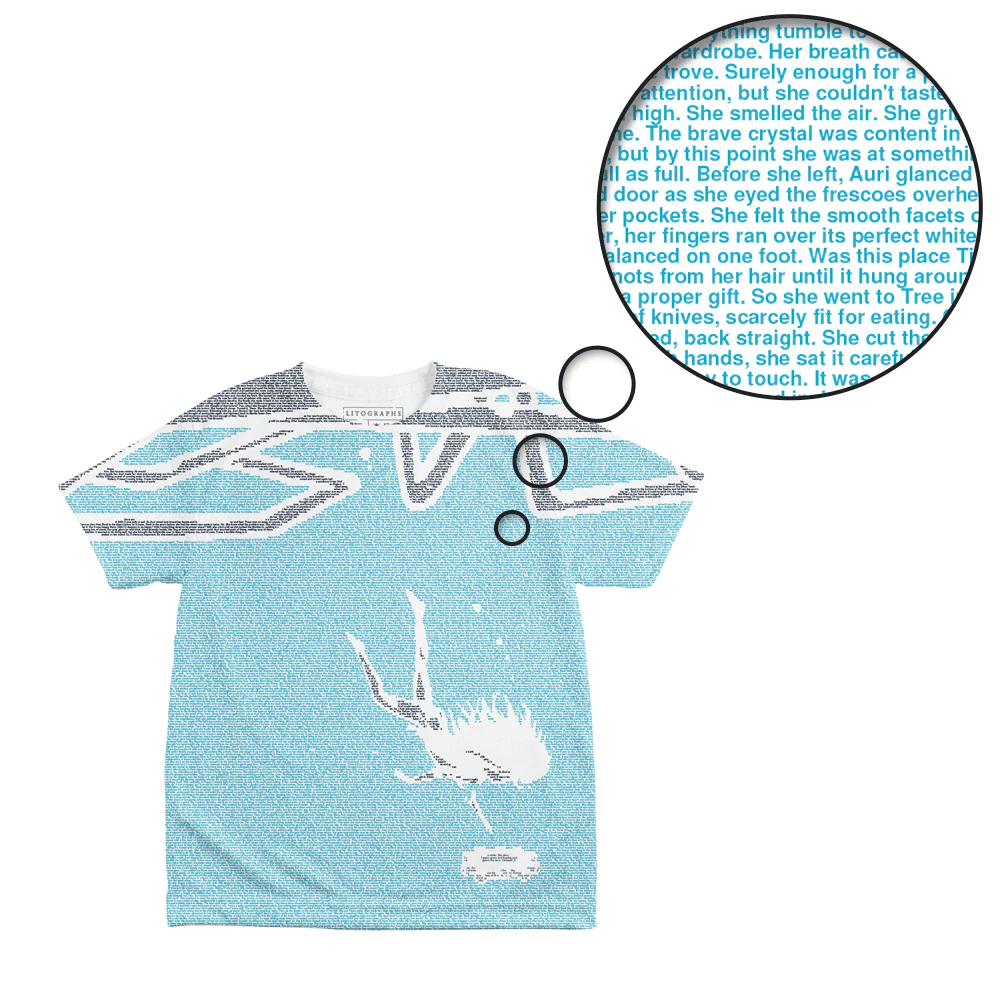 Product image 69