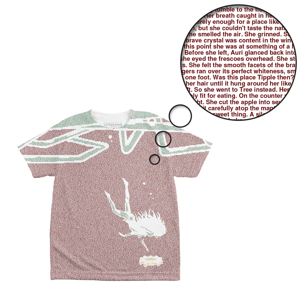 Product image 70