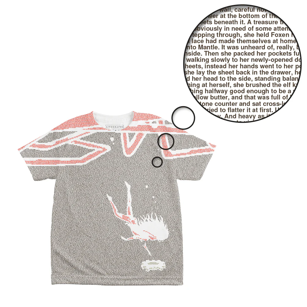 Product image 71