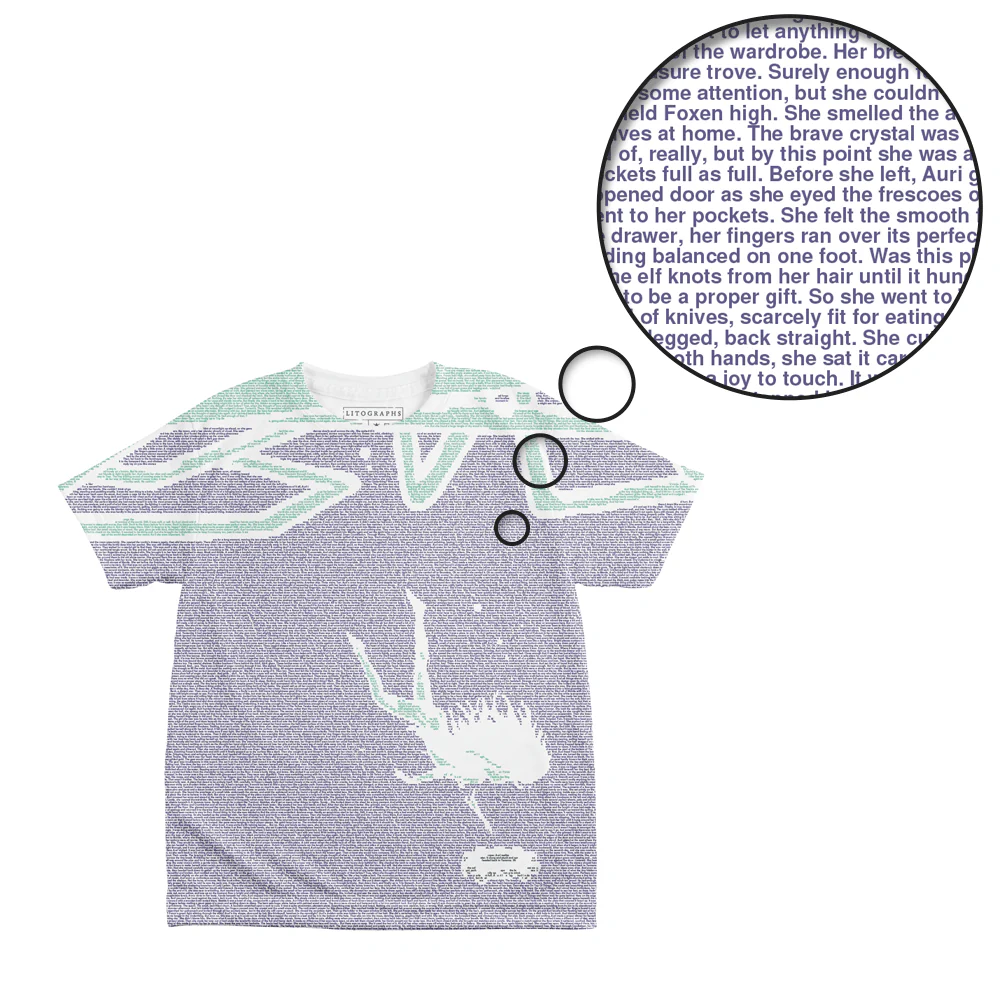 Product image 72