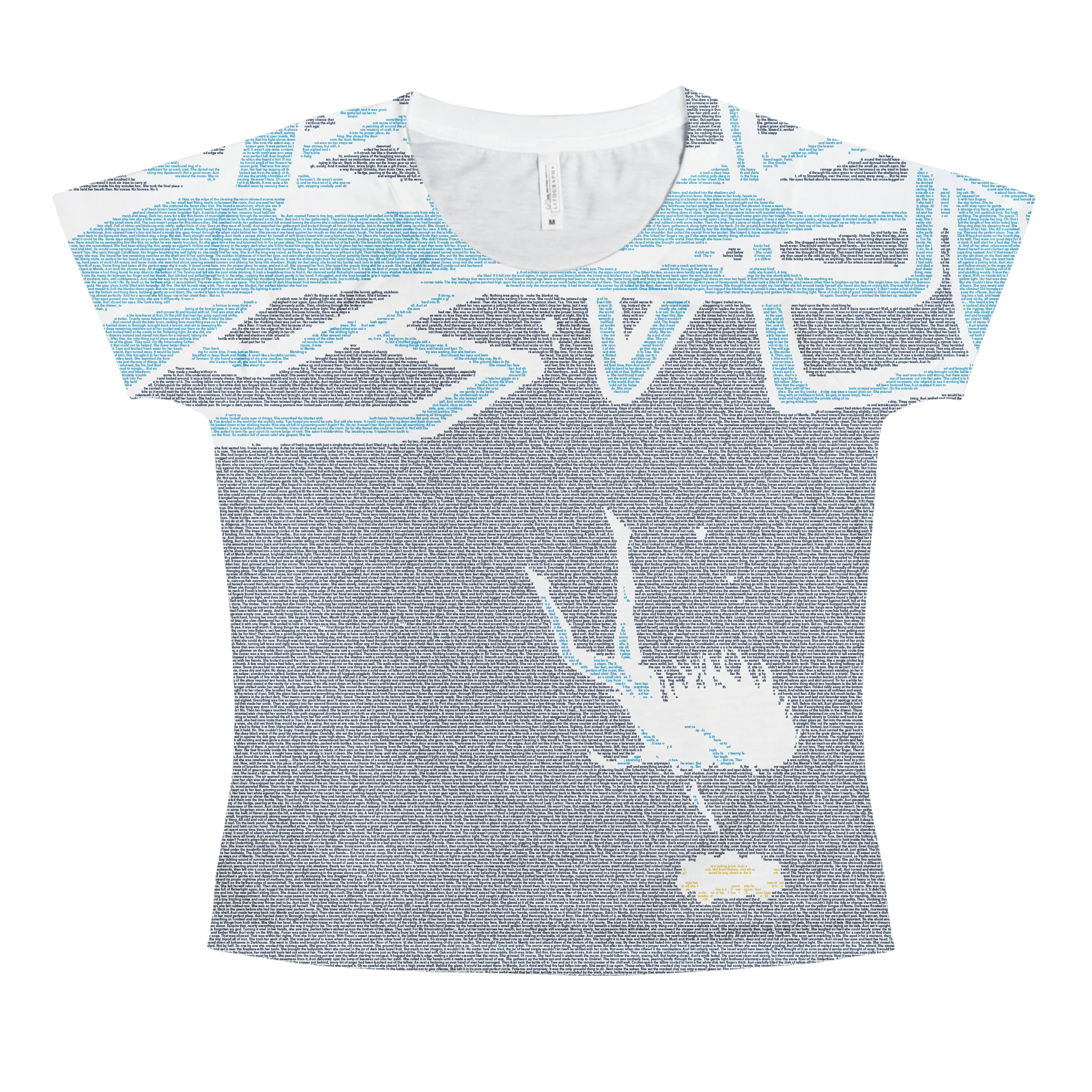 Product image 73