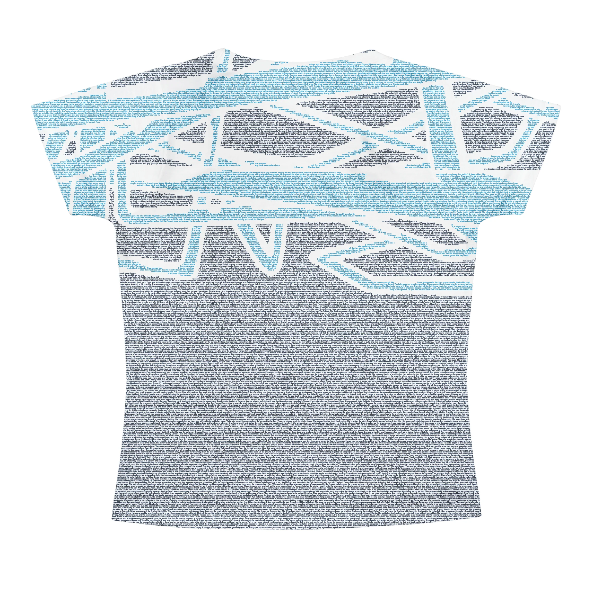 Product image 74