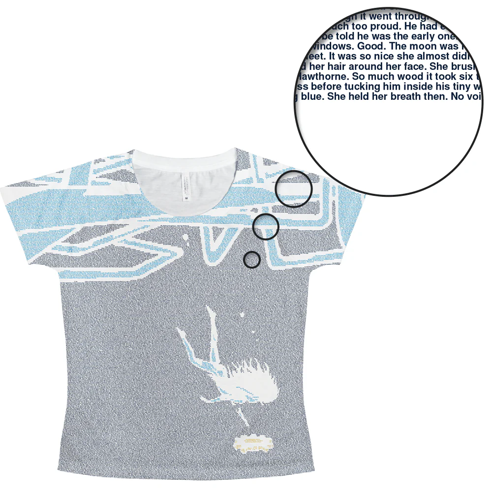 Product image 75