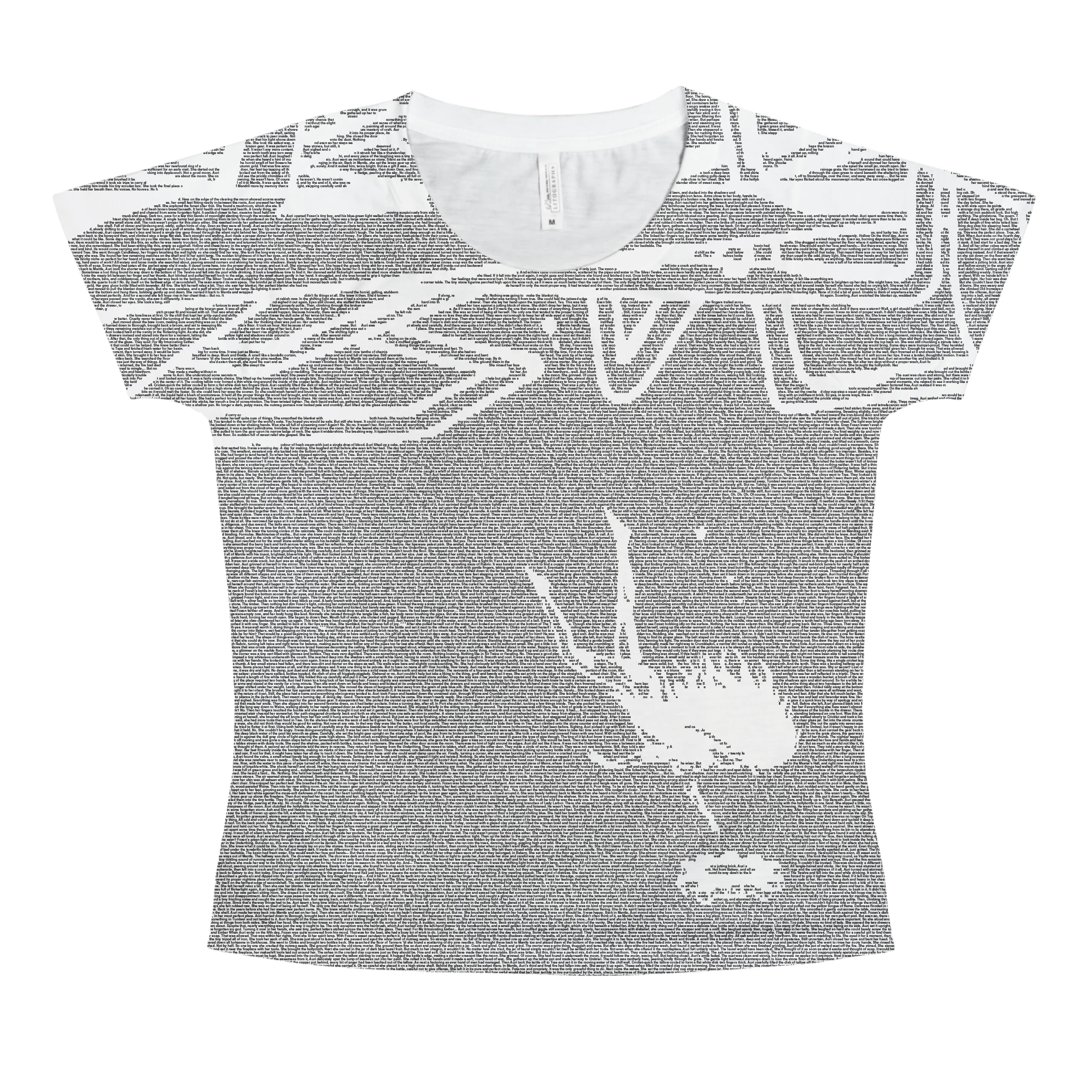 Product image 76
