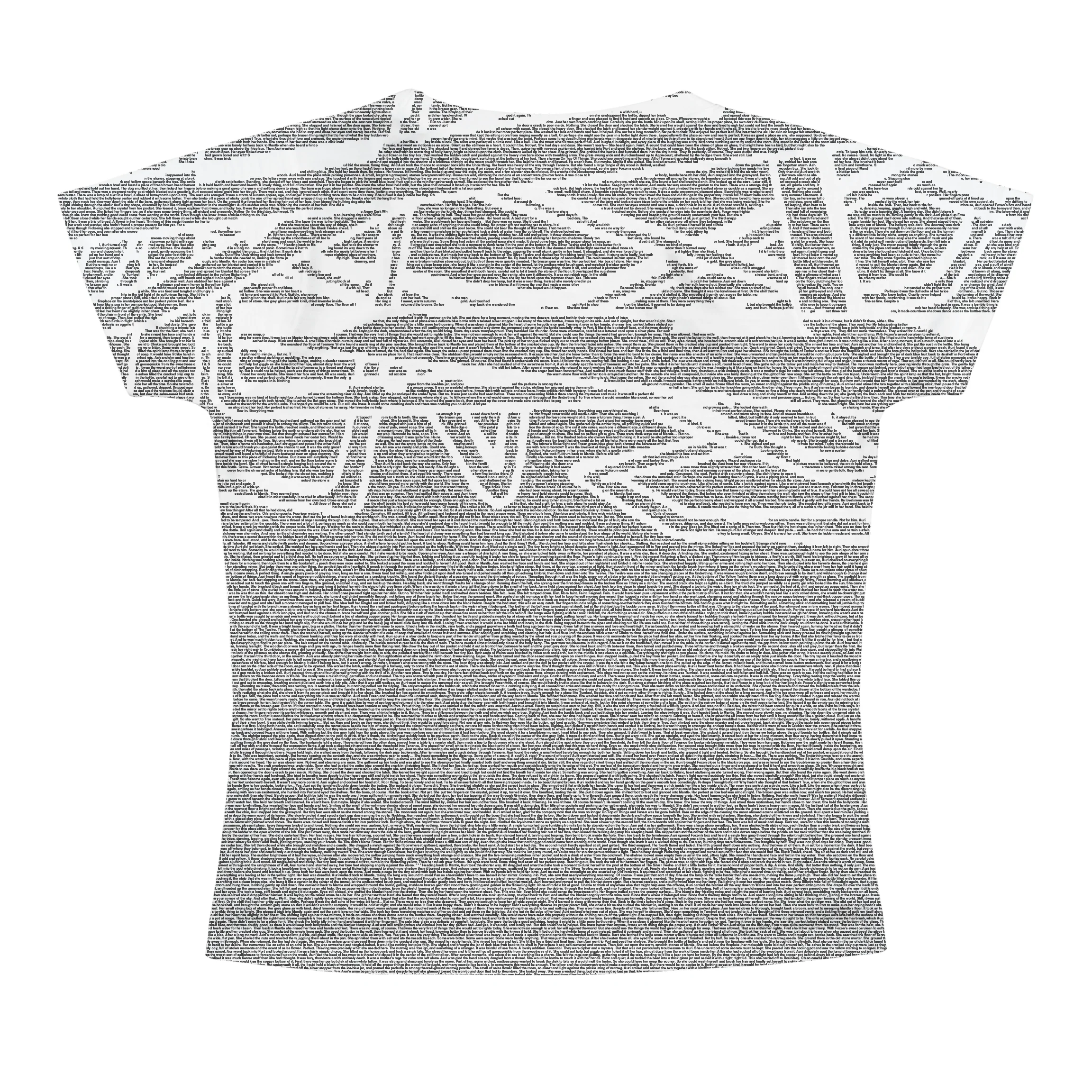Product image 77
