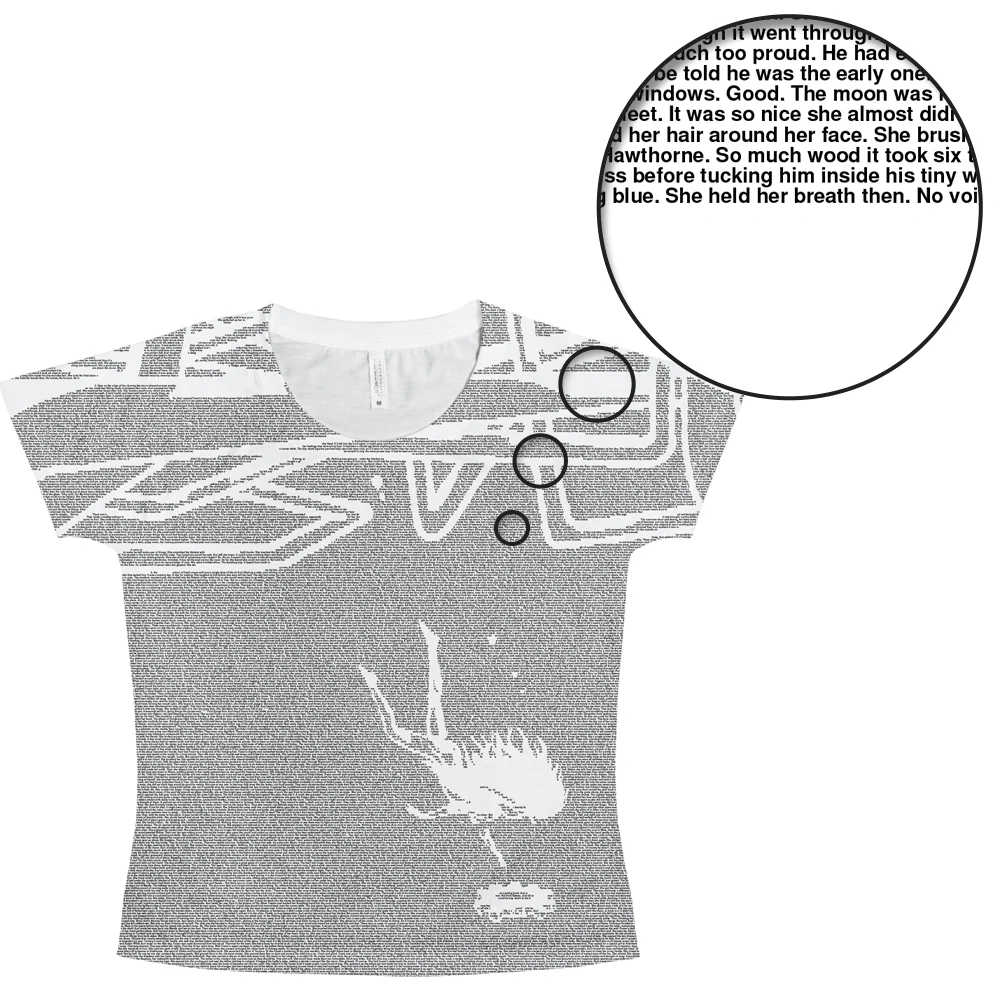 Product image 78