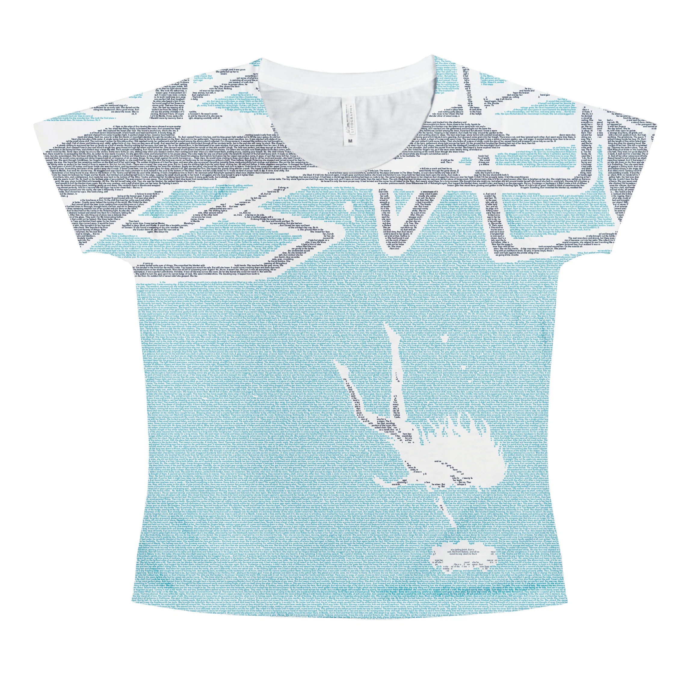 Product image 79