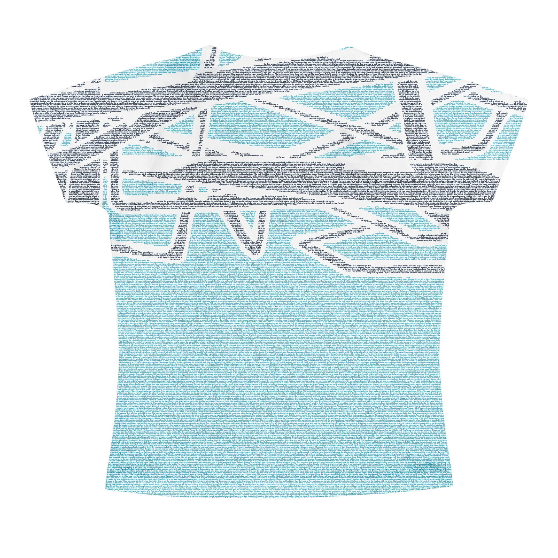 Product image 80