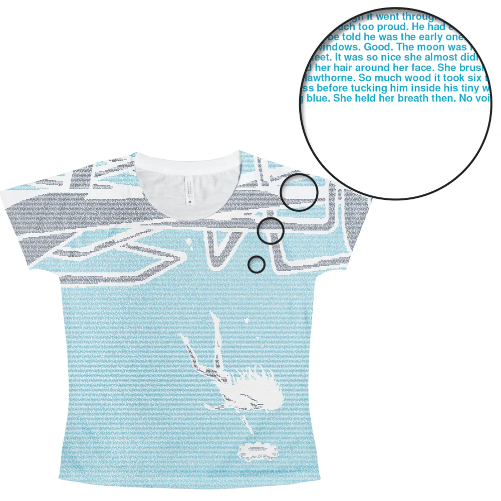 Product image 81