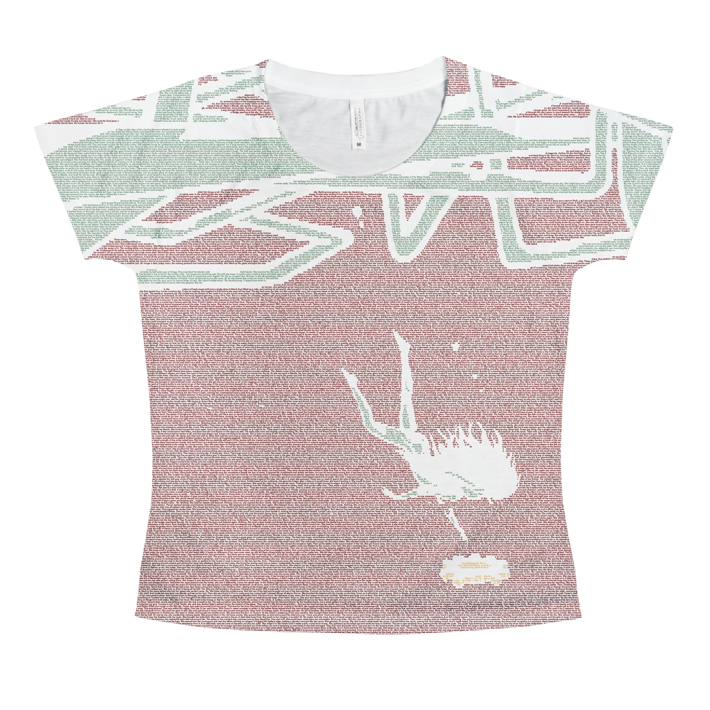 Product image 82