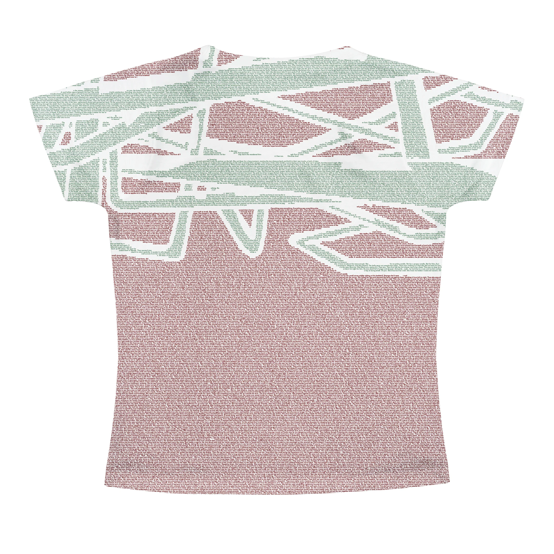 Product image 83