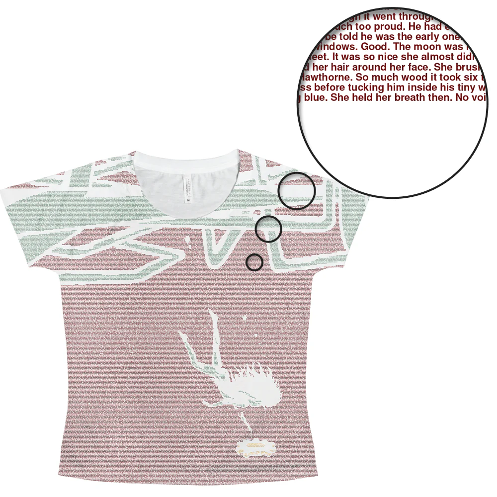 Product image 84