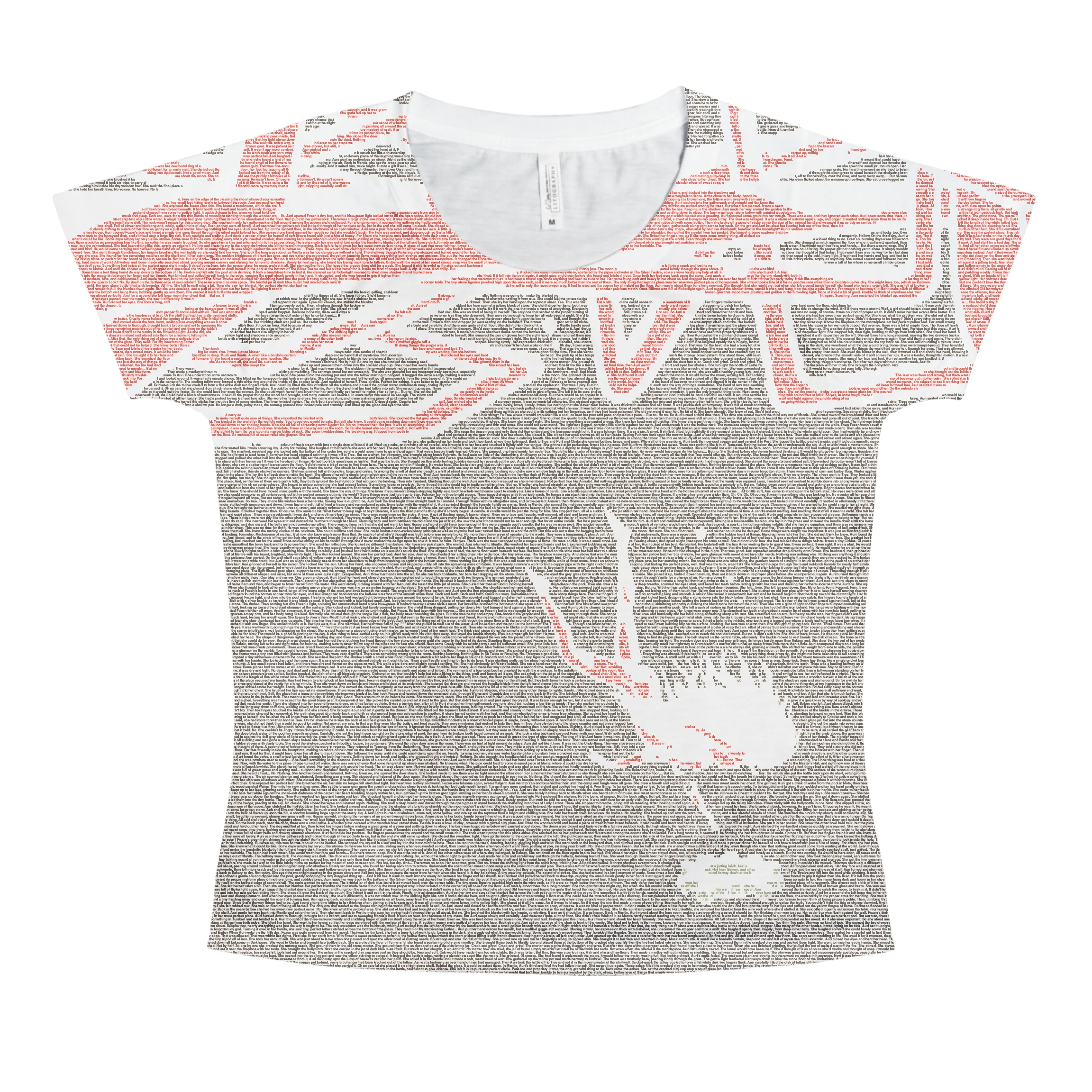 Product image 85