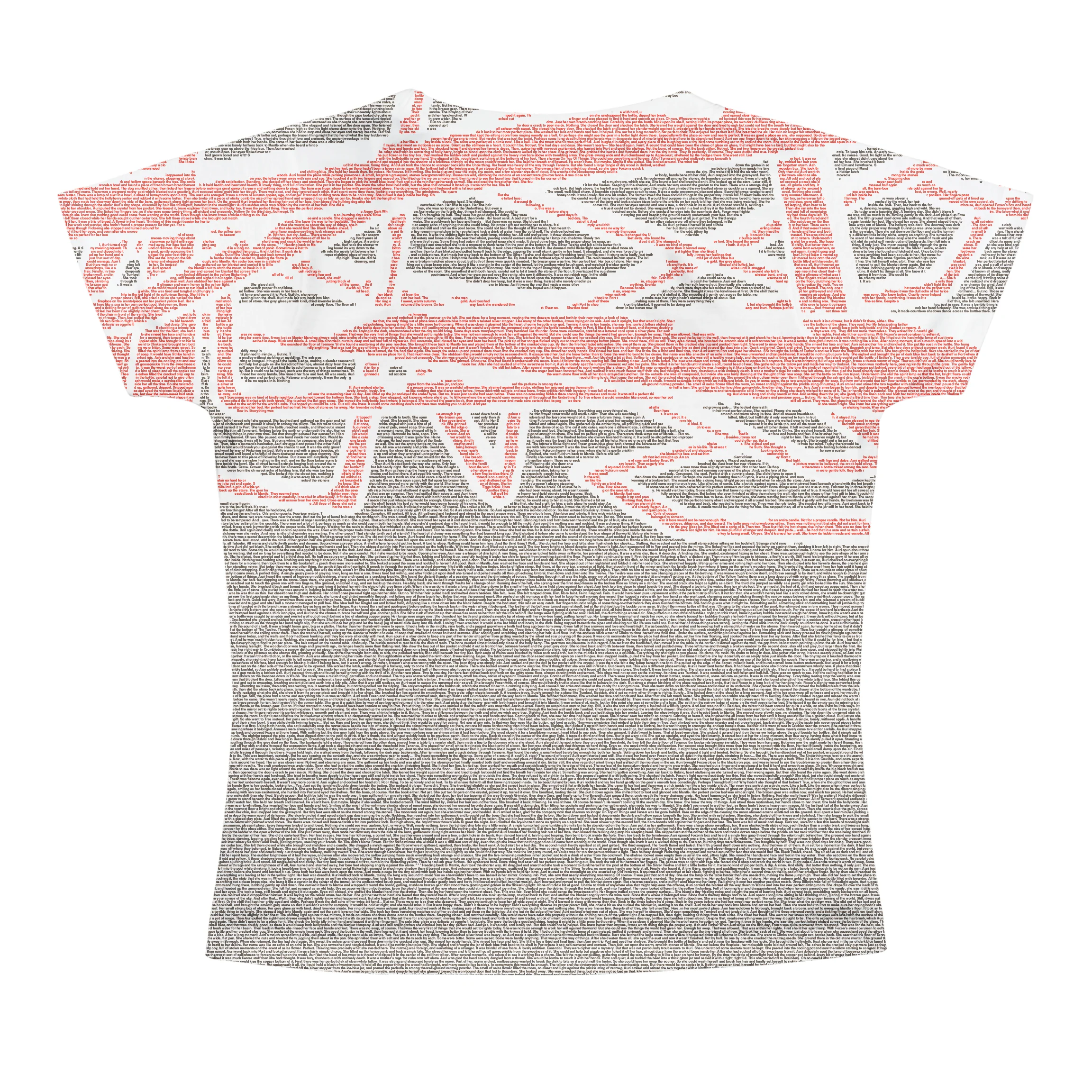 Product image 86