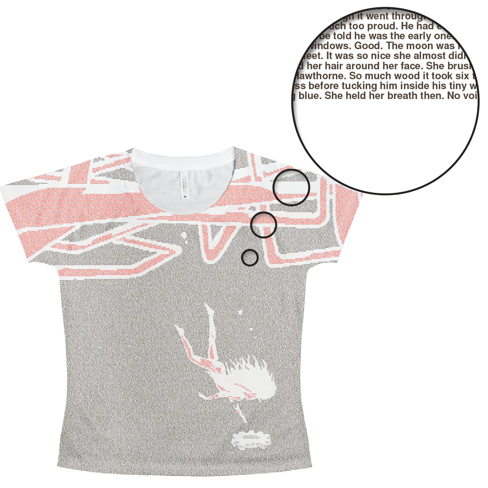 Product image 87