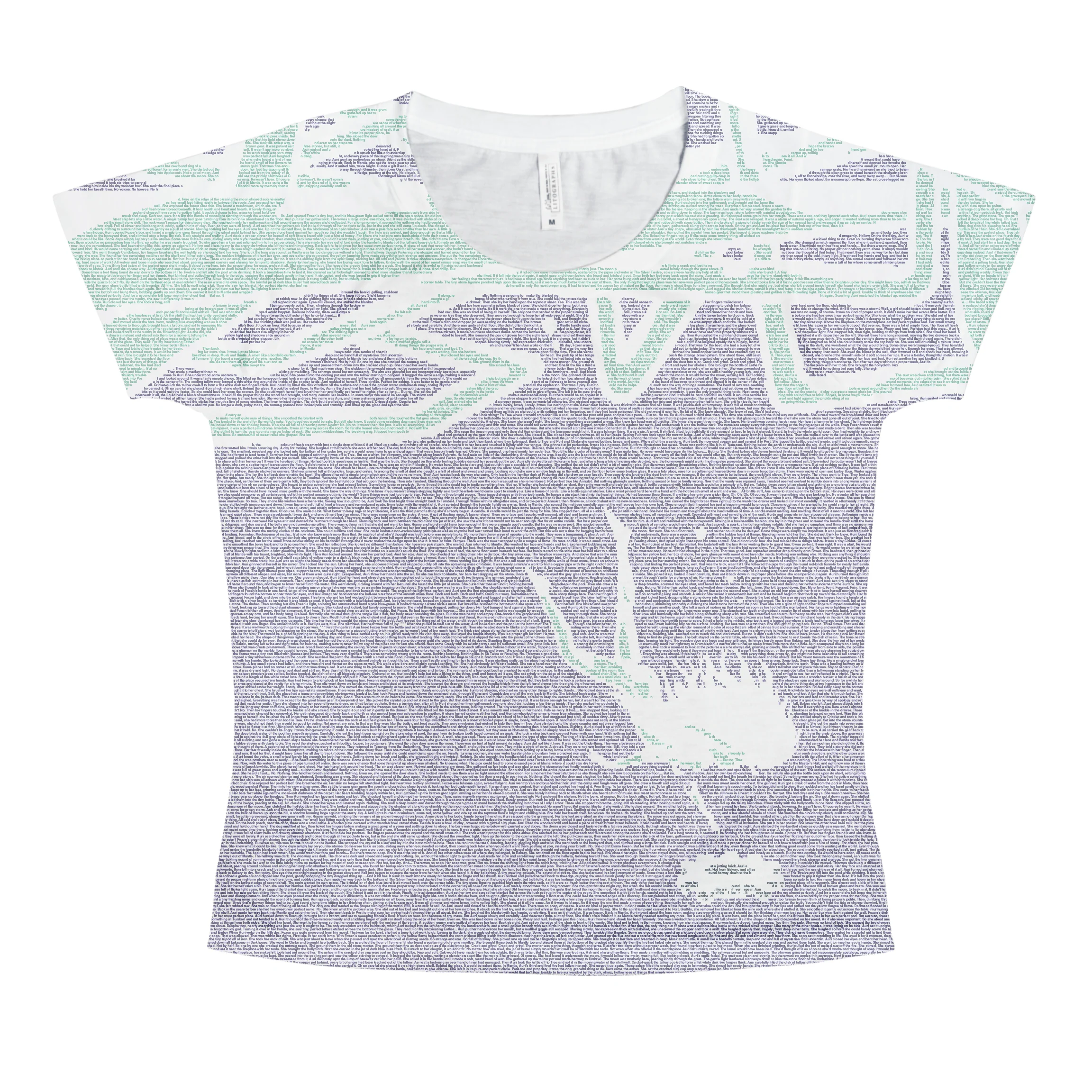 Product image 88