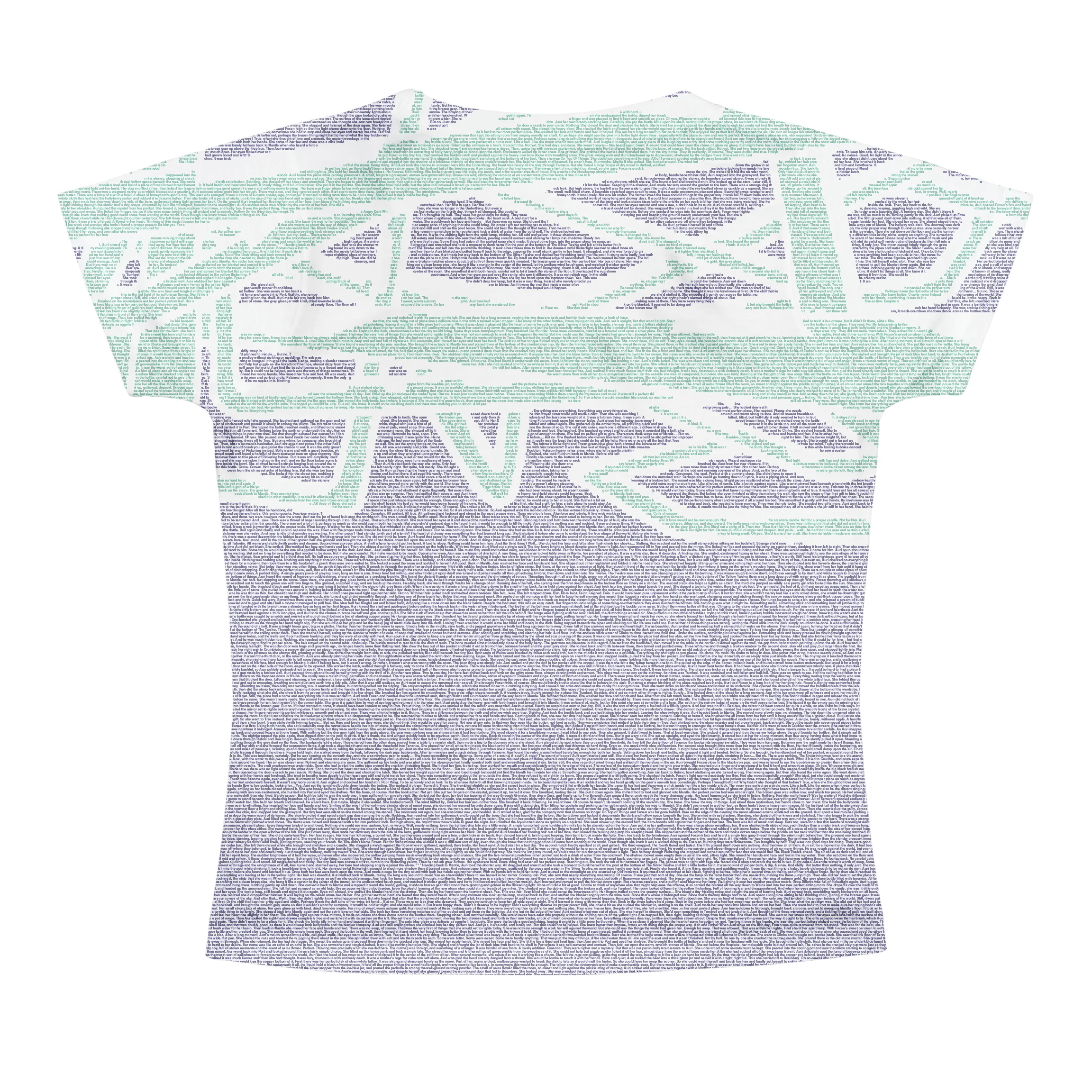 Product image 89