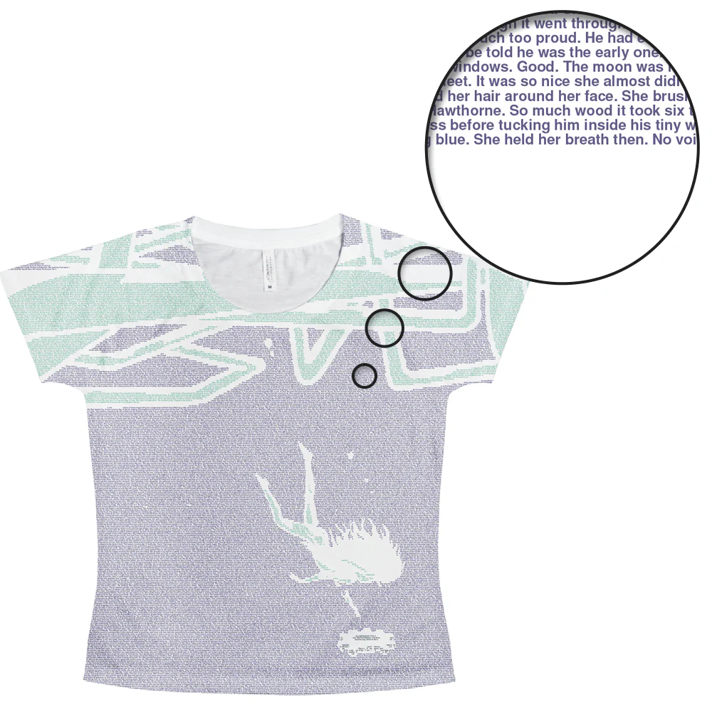 Product image 90
