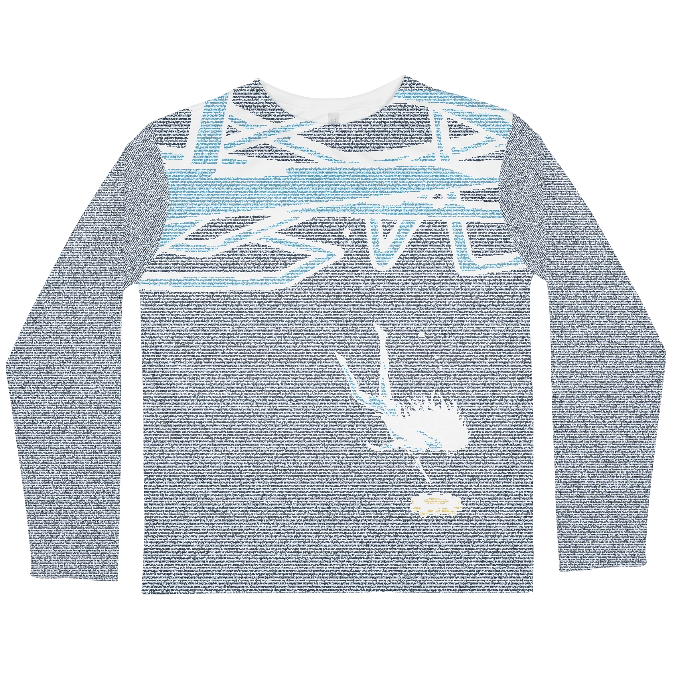 Product image 91