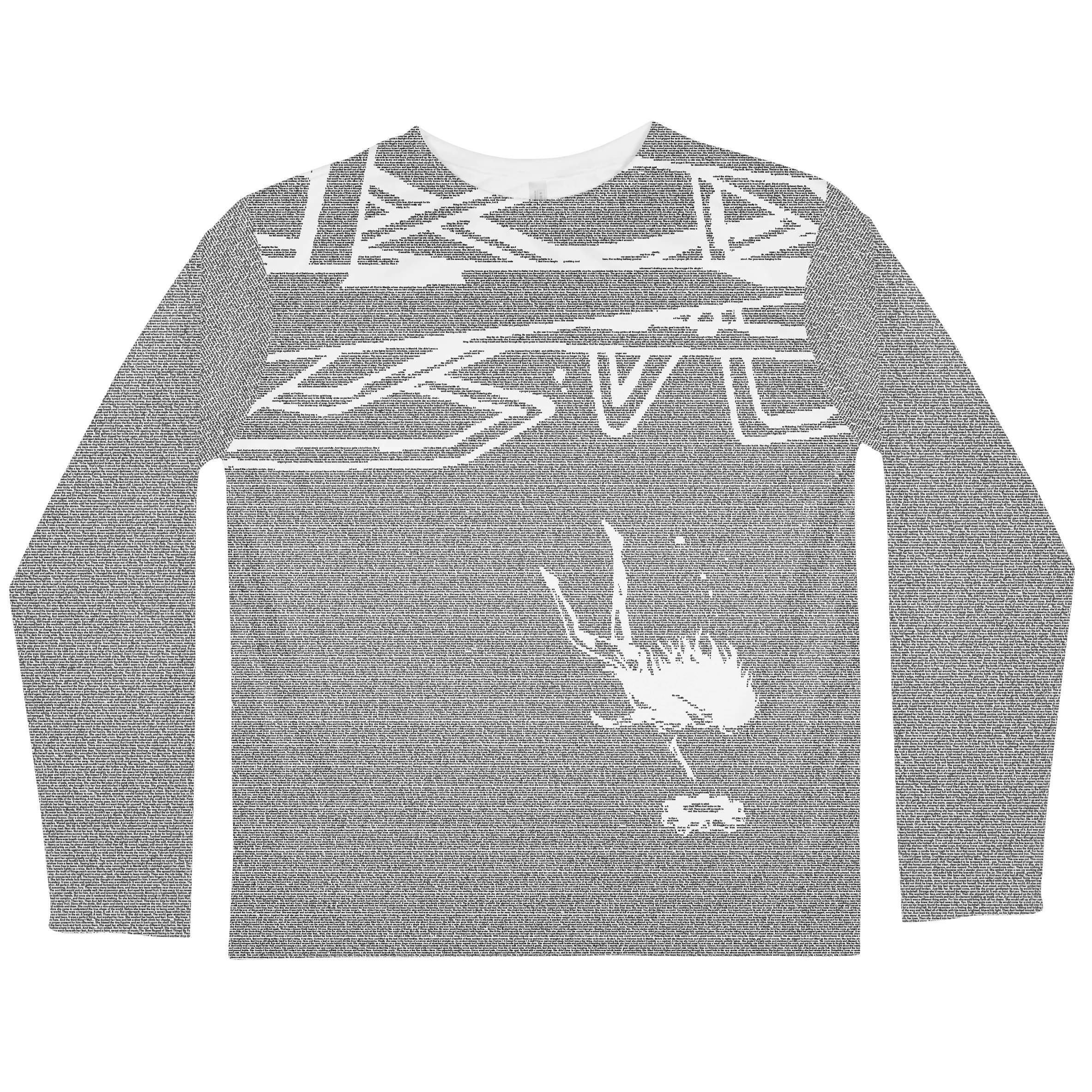 Product image 92
