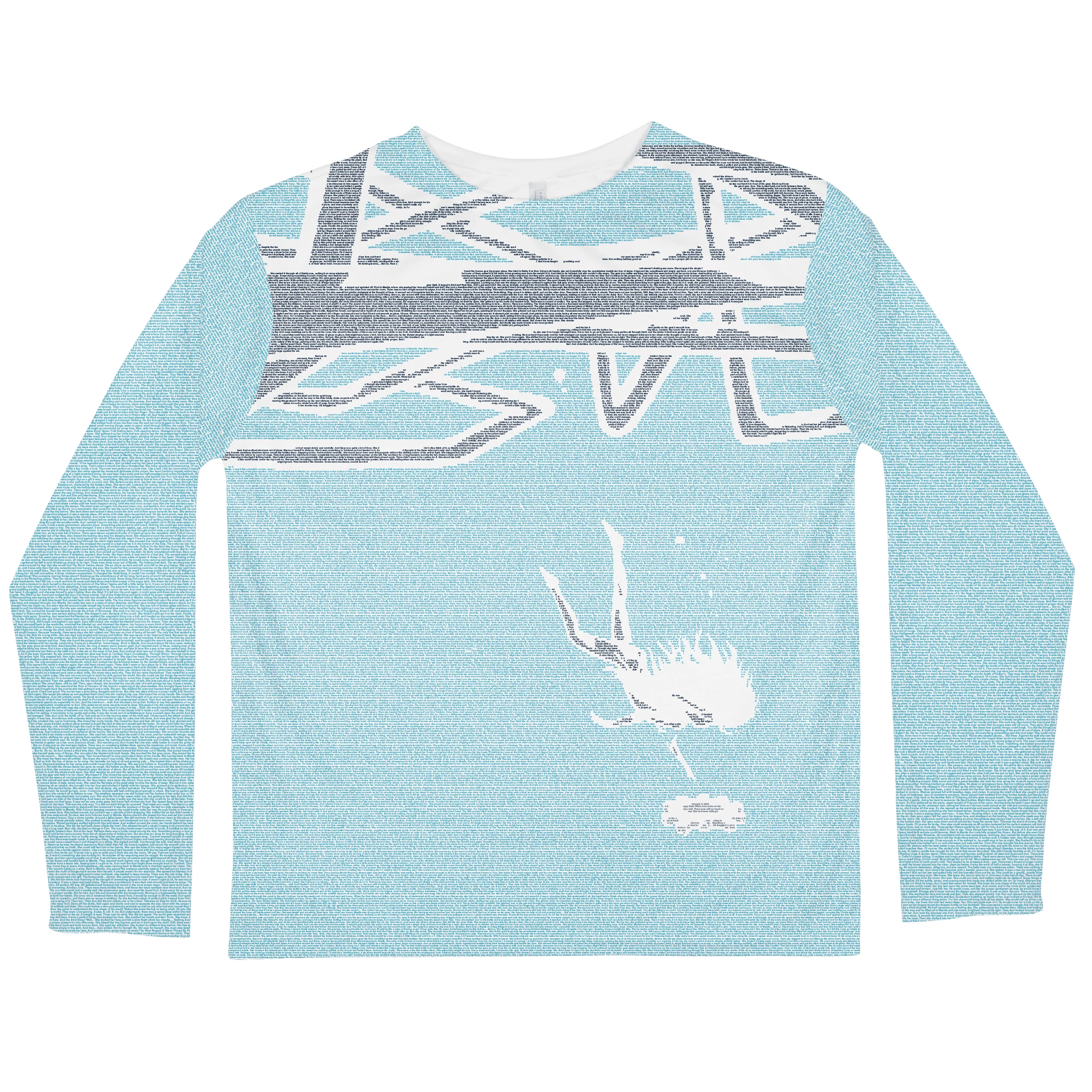 Product image 93
