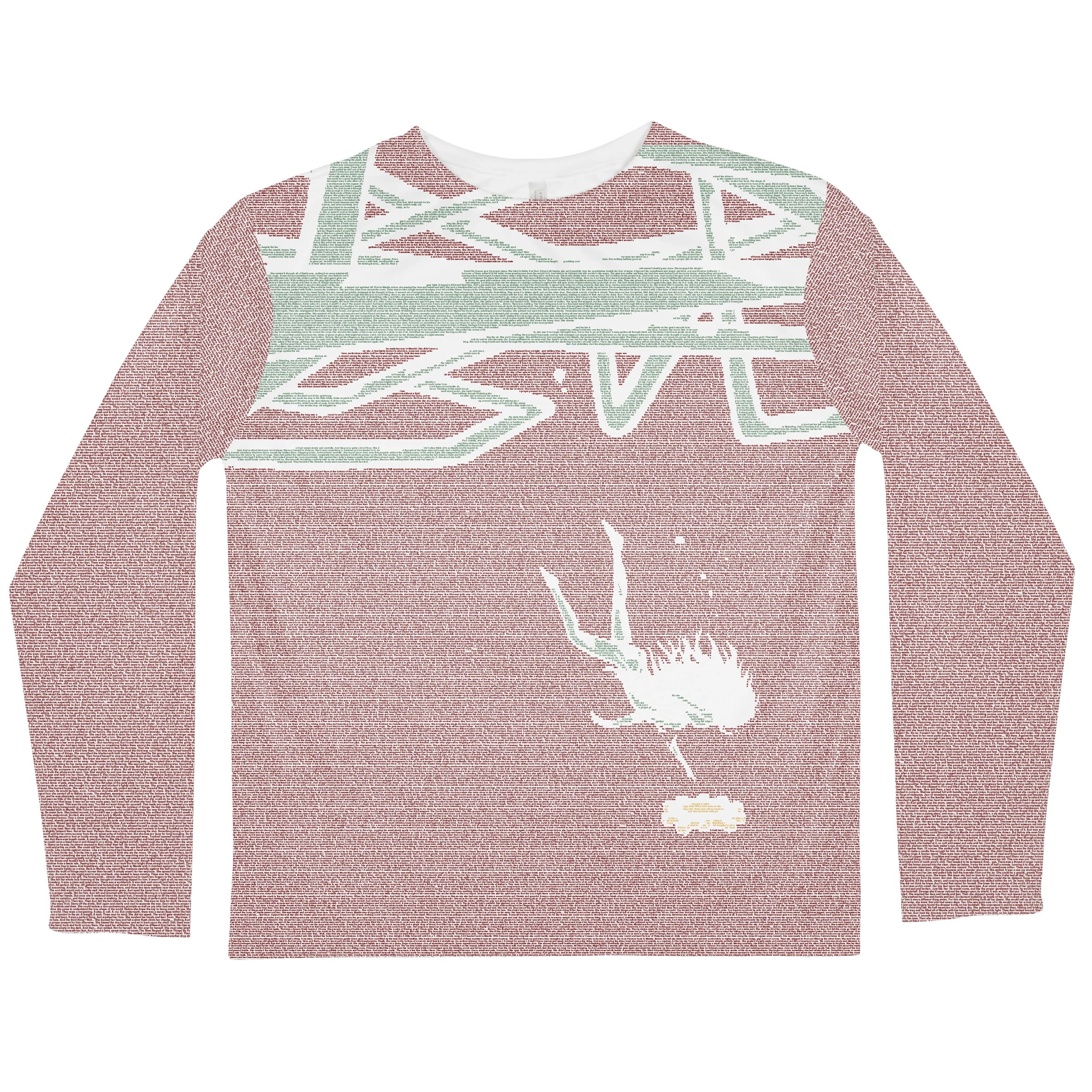 Product image 94