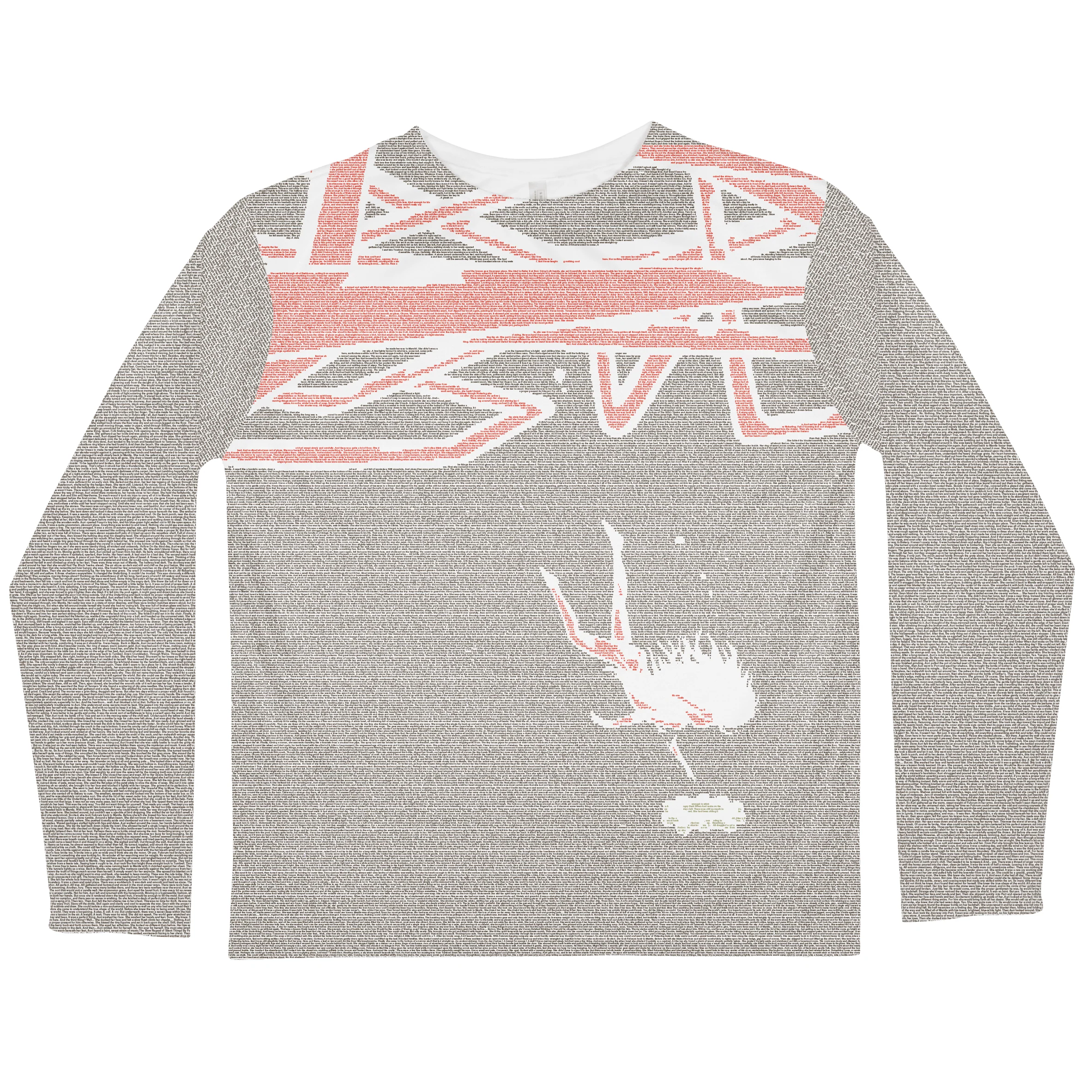 Product image 95