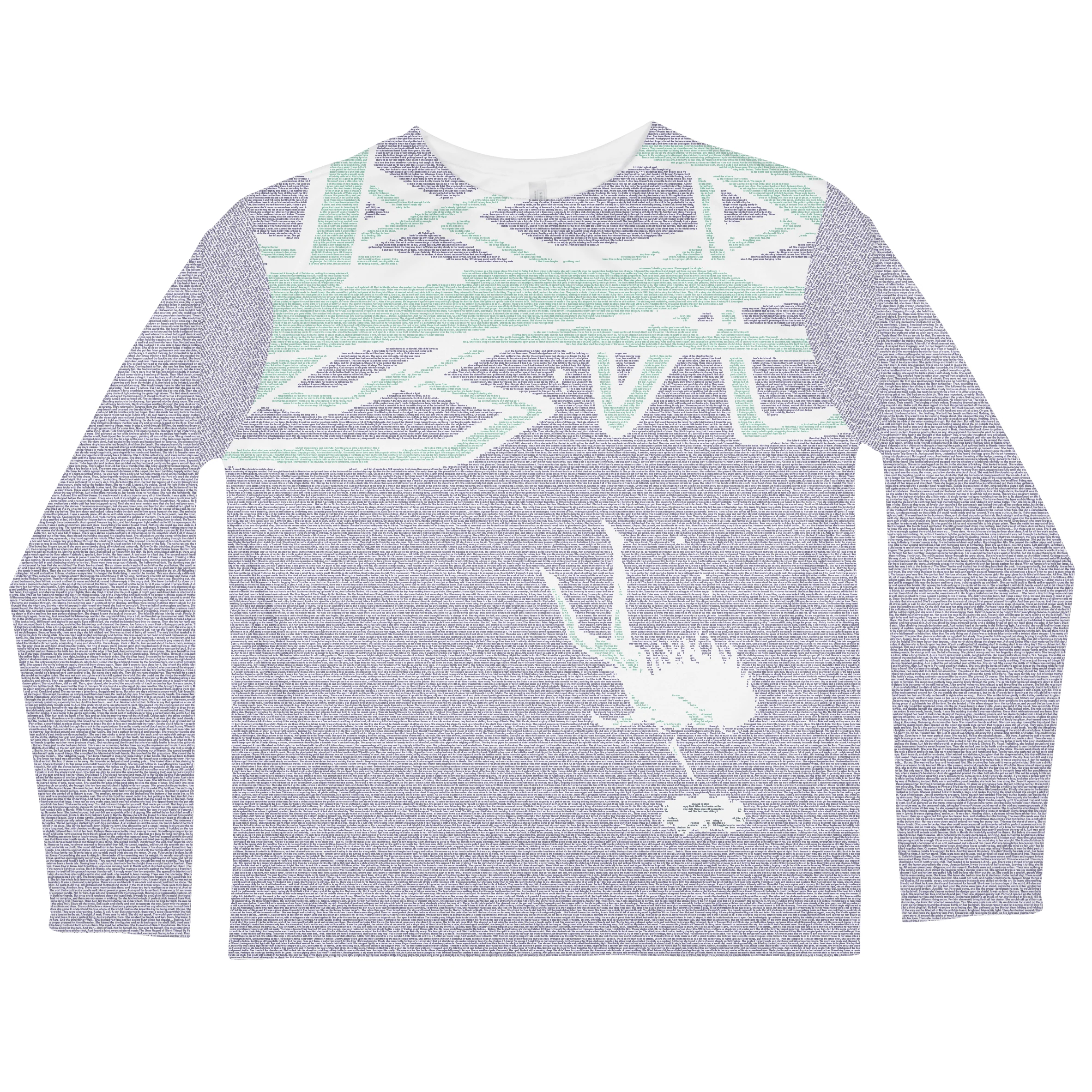 Product image 96
