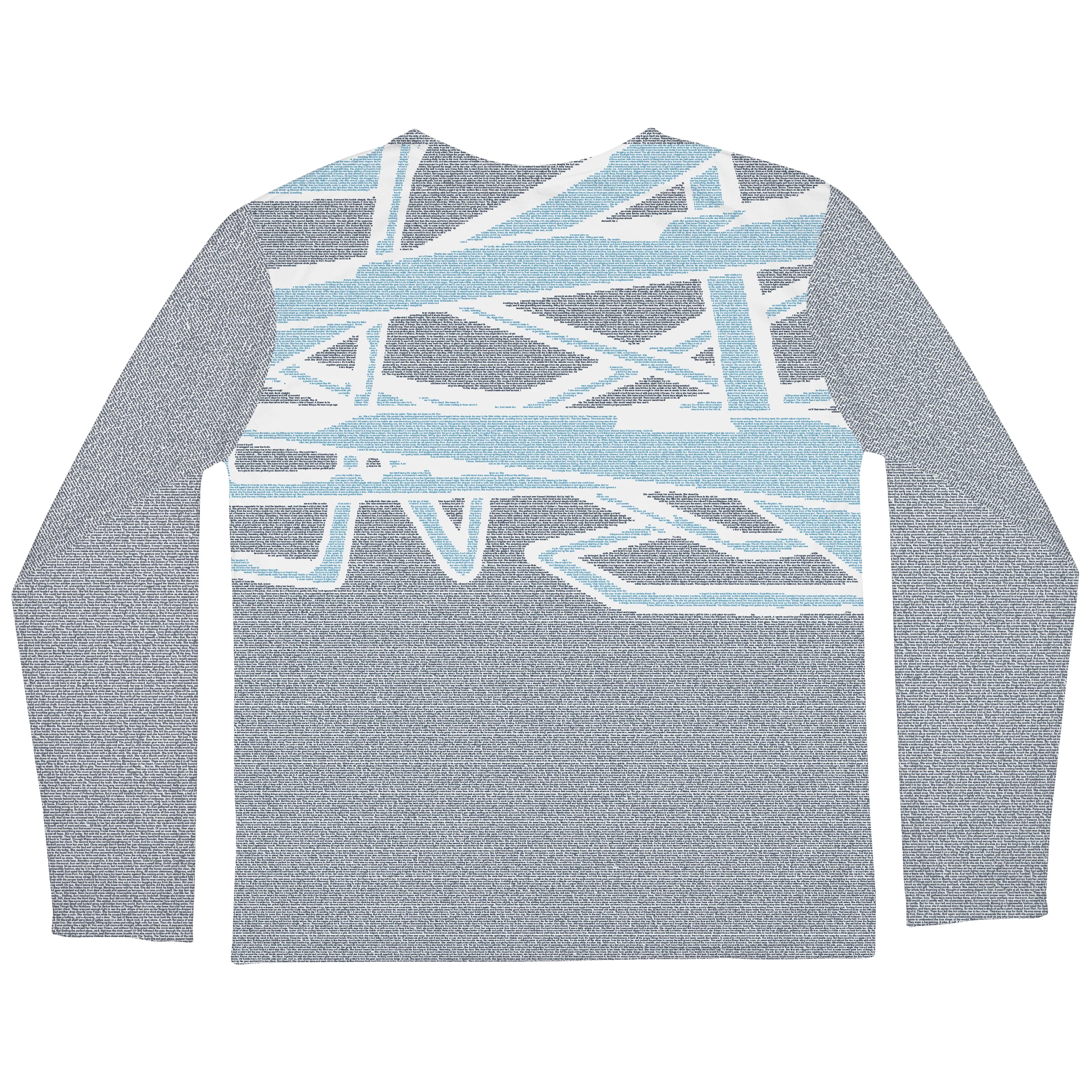 Product image 97