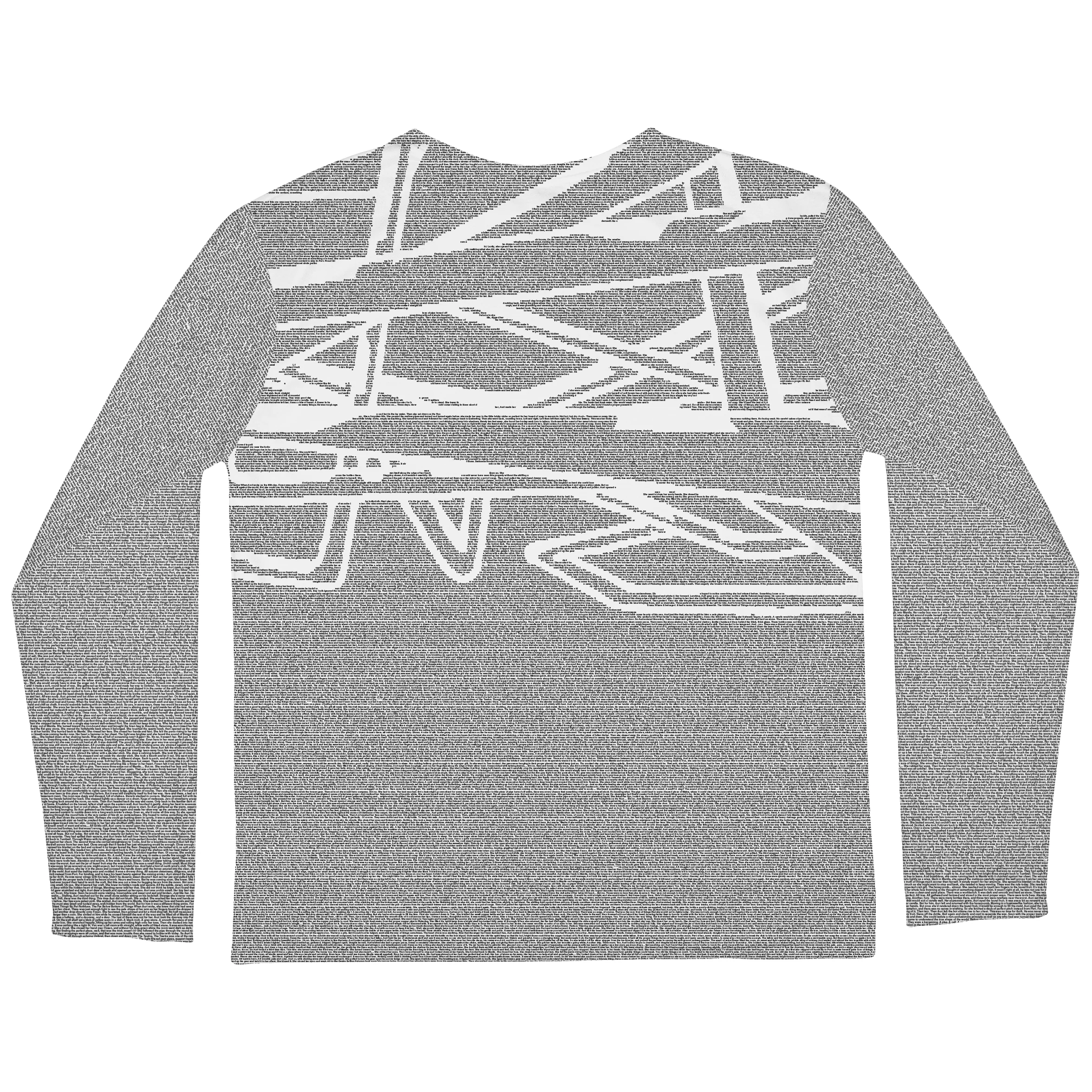 Product image 98