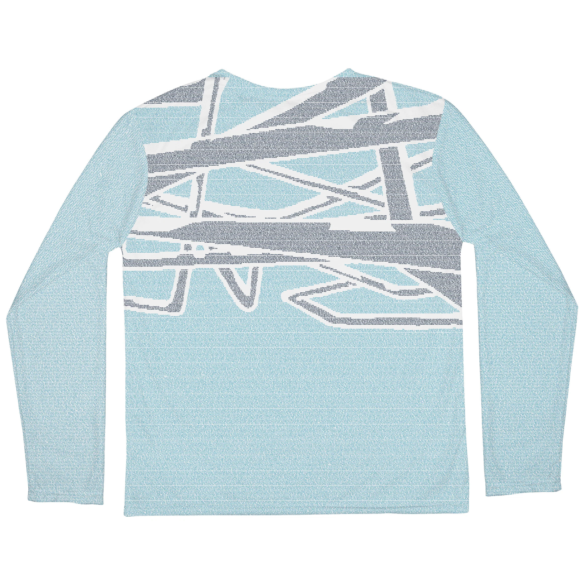Product image 99