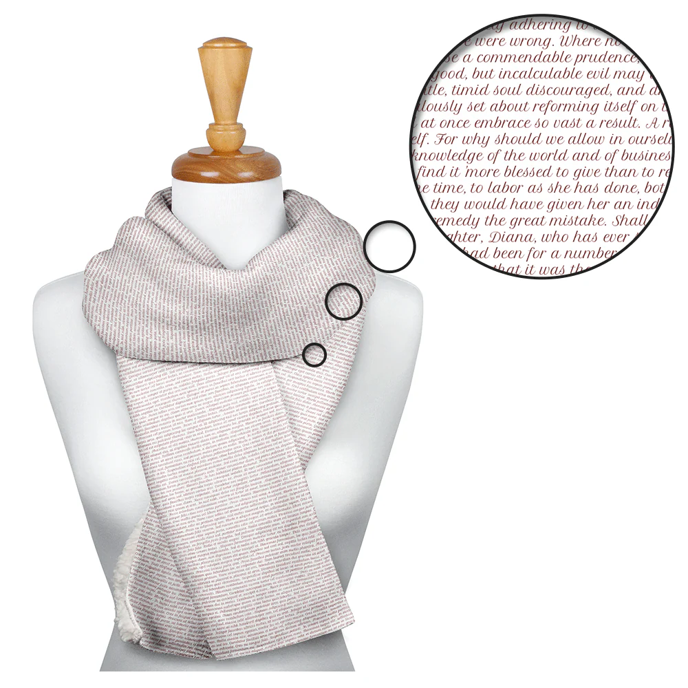 Product image 93