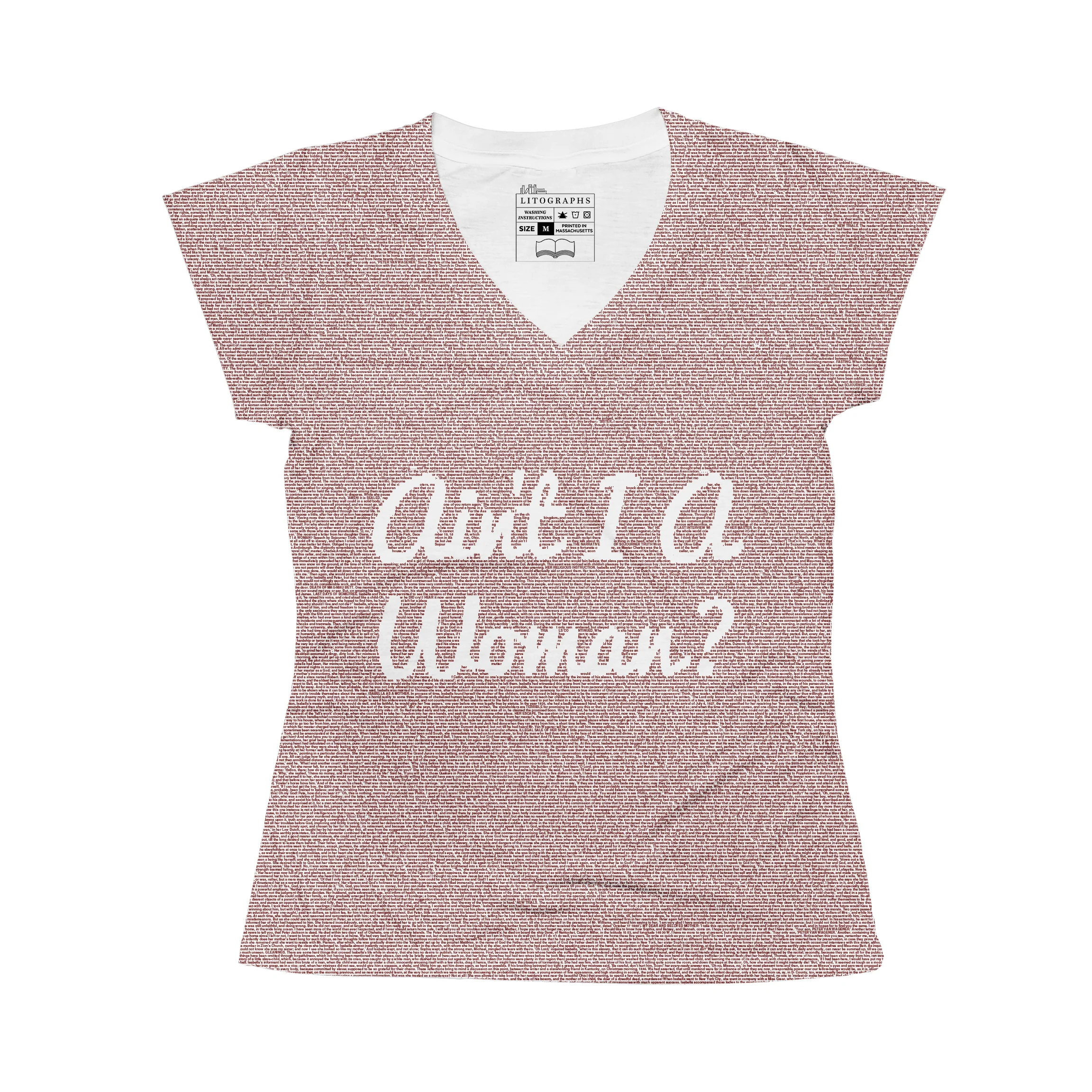 Product image 40